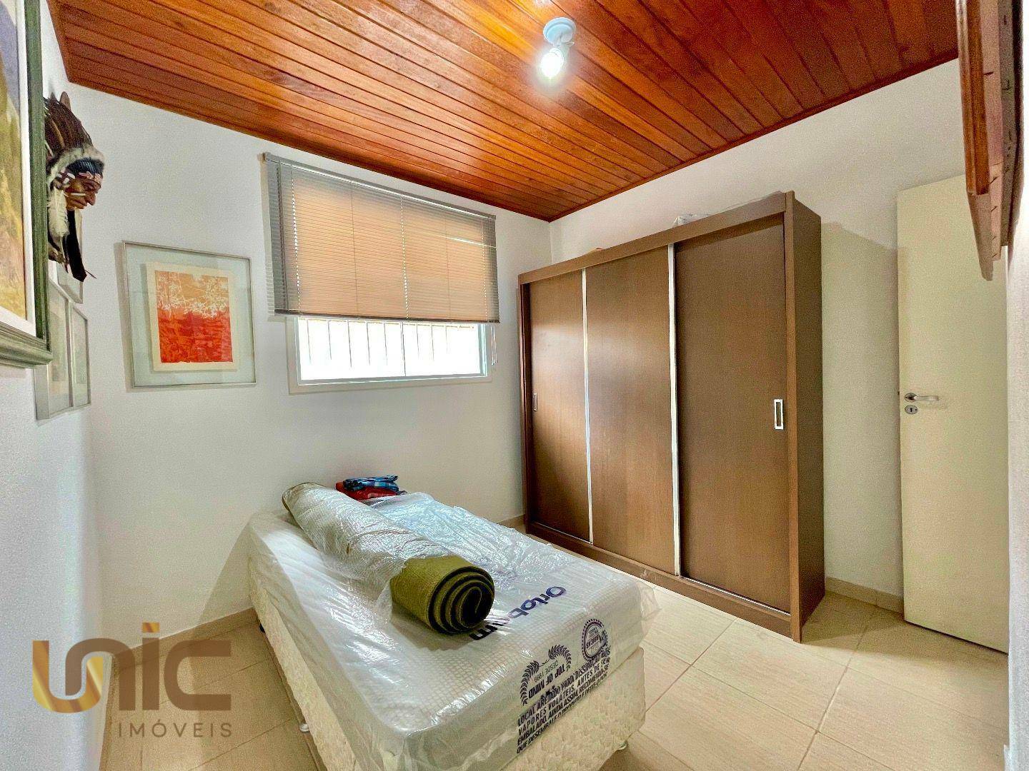 Casa de Condomínio à venda com 3 quartos, 146m² - Foto 10