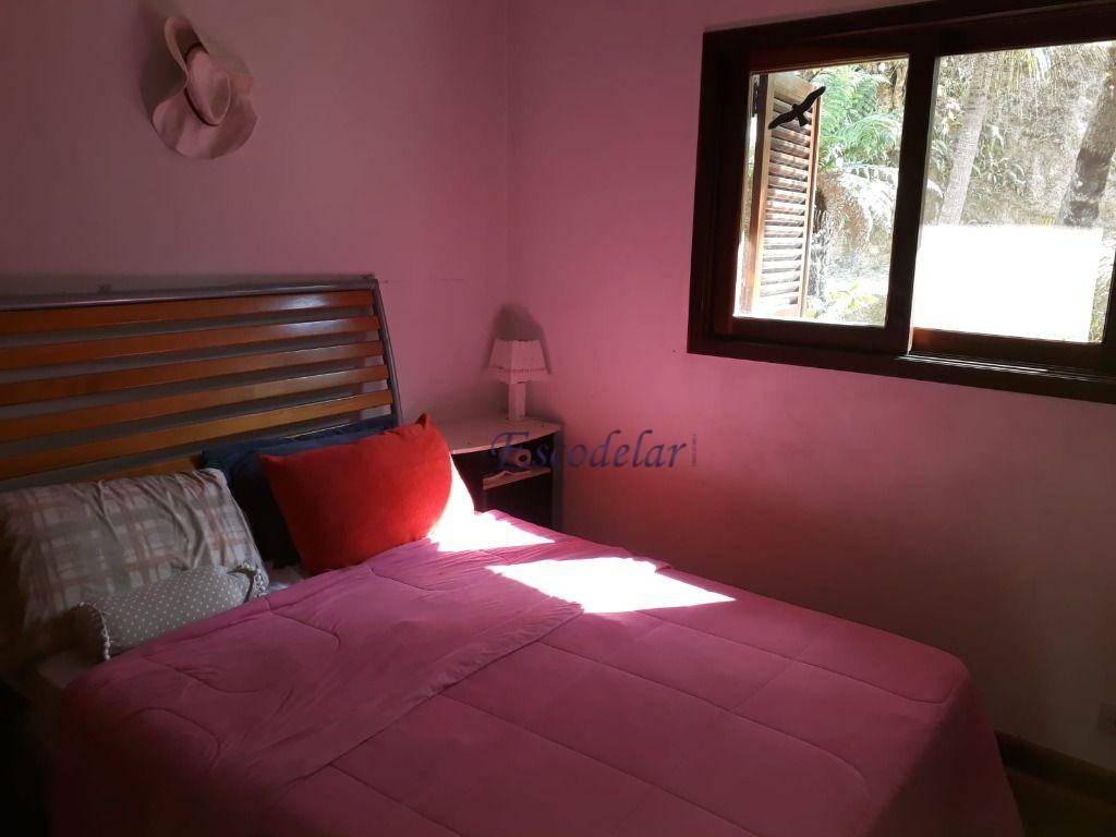 Sítio, 5 quartos, 34 hectares - Foto 4