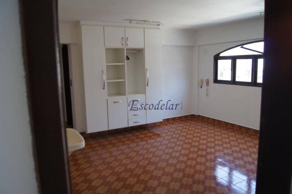 Sobrado à venda com 3 quartos, 350m² - Foto 9