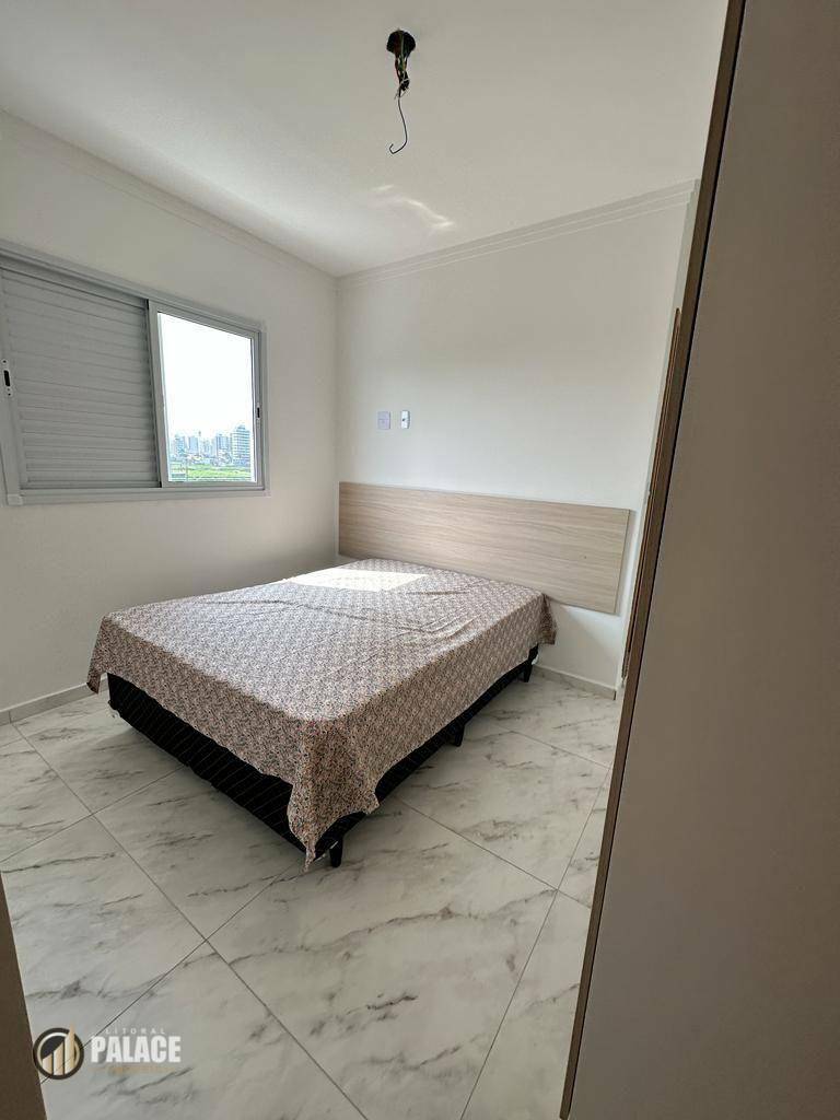 Apartamento à venda com 2 quartos, 71m² - Foto 15