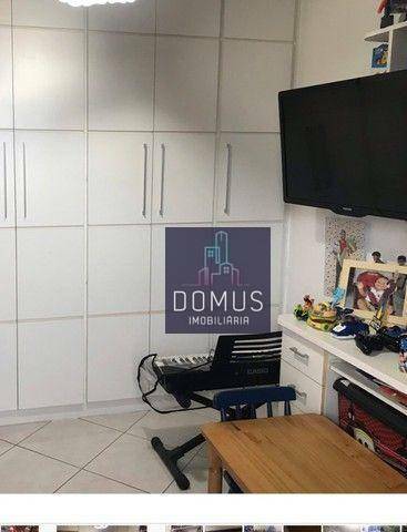 Apartamento à venda com 2 quartos, 80m² - Foto 9