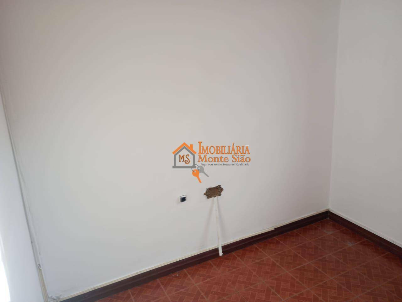 Sobrado à venda e aluguel com 3 quartos, 150m² - Foto 19