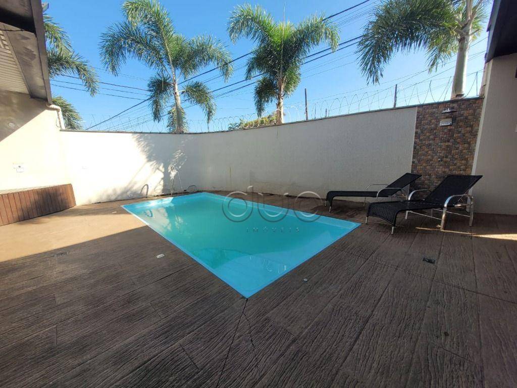 Casa, 2 quartos, 88 m² - Foto 2