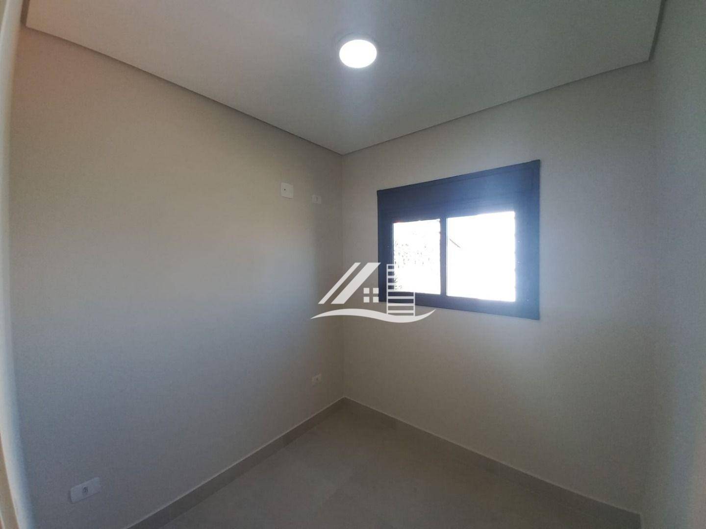 Cobertura à venda com 3 quartos, 140m² - Foto 10