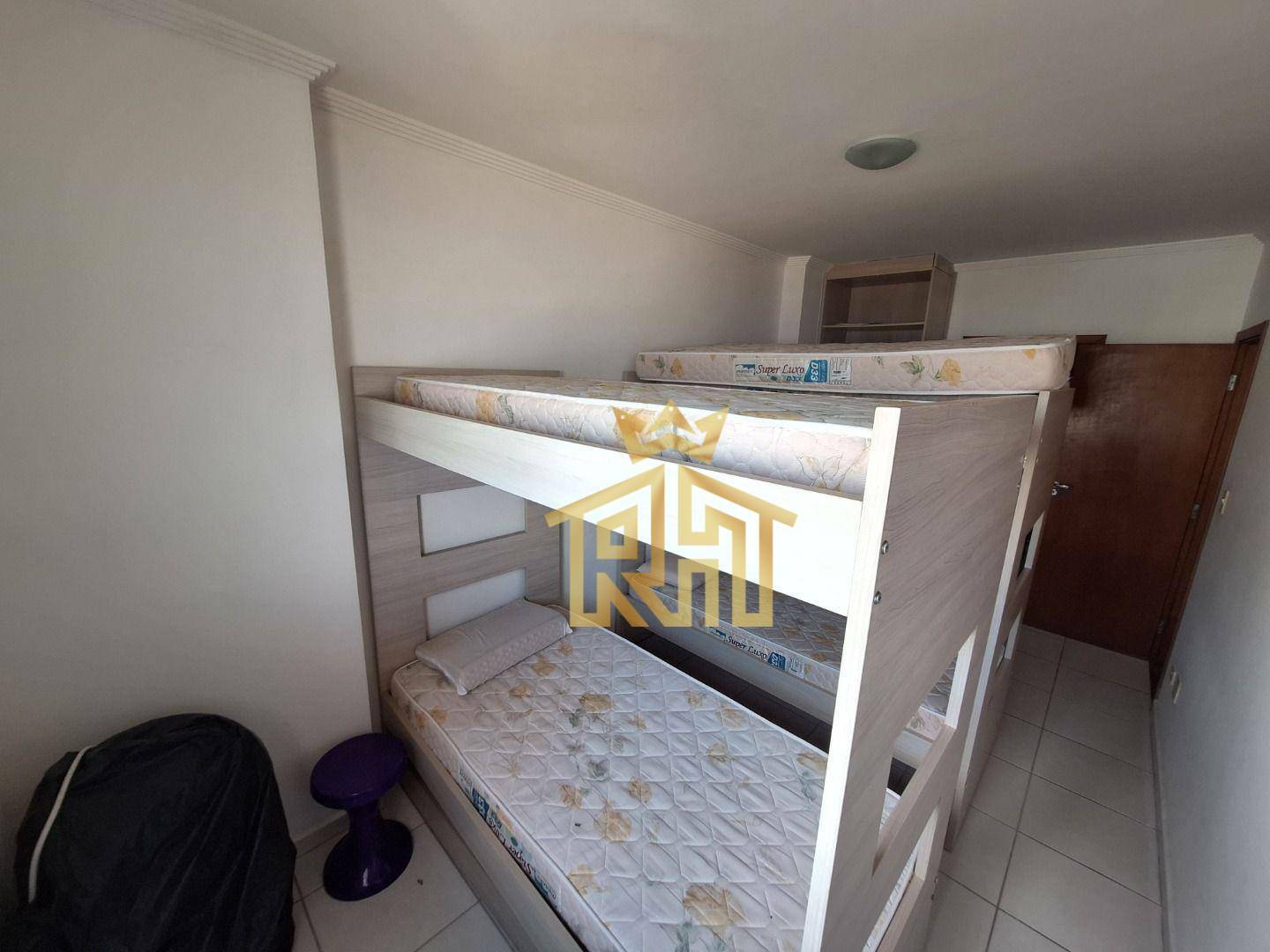 Apartamento à venda com 2 quartos, 89m² - Foto 15