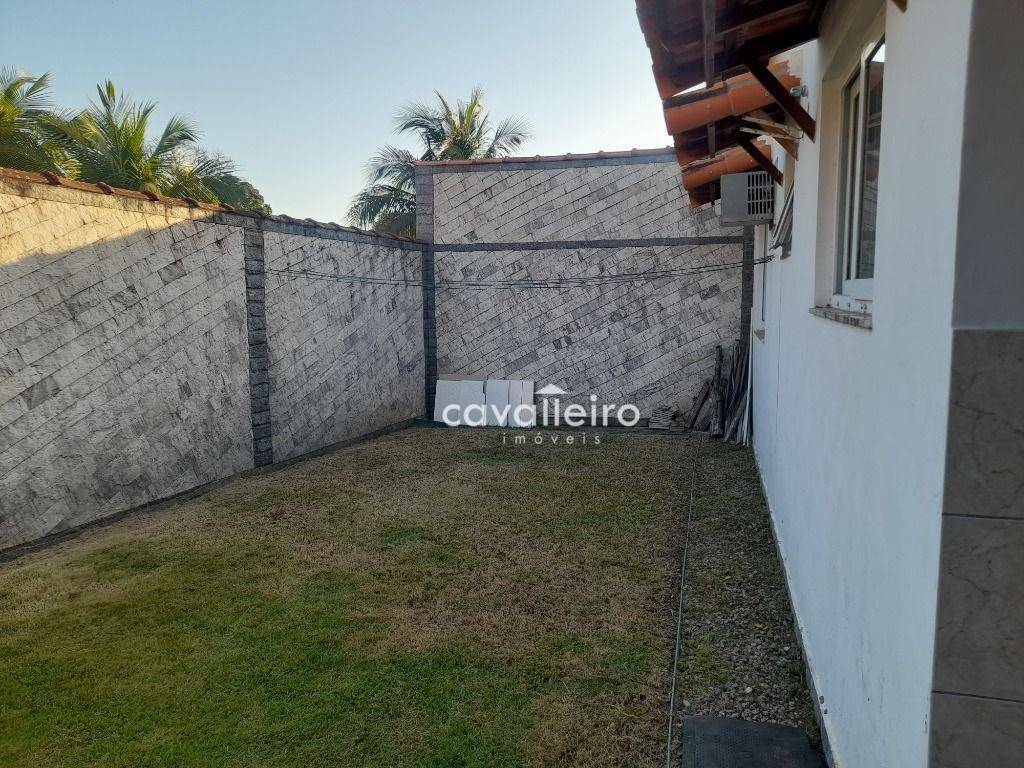 Casa à venda com 2 quartos, 100m² - Foto 19