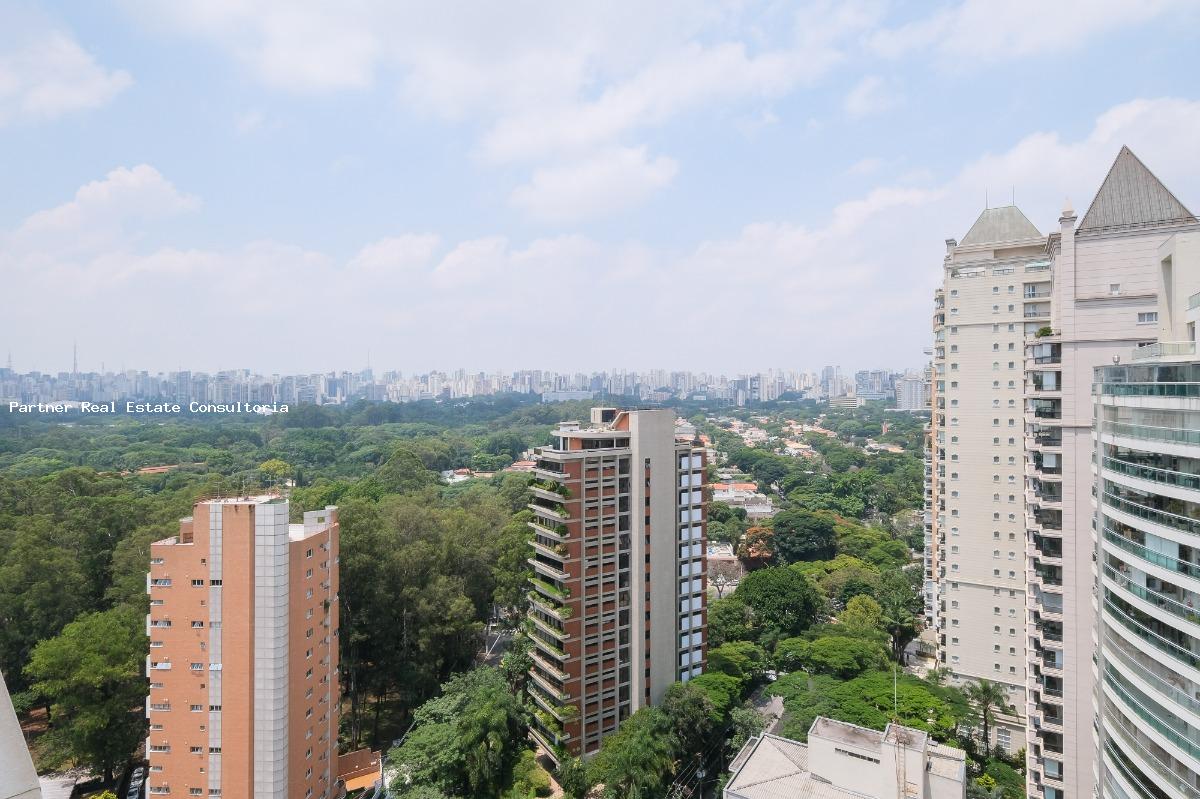 Cobertura à venda com 4 quartos, 650m² - Foto 49