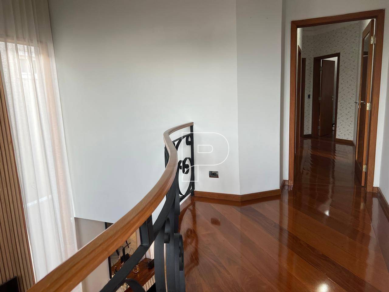 Casa de Condomínio à venda com 3 quartos, 520m² - Foto 29