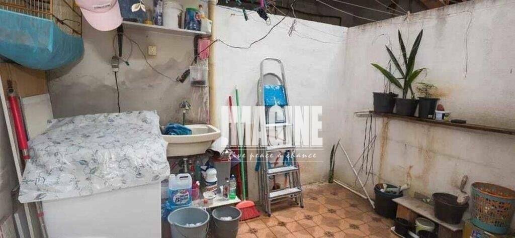 Sobrado à venda com 3 quartos, 160m² - Foto 14