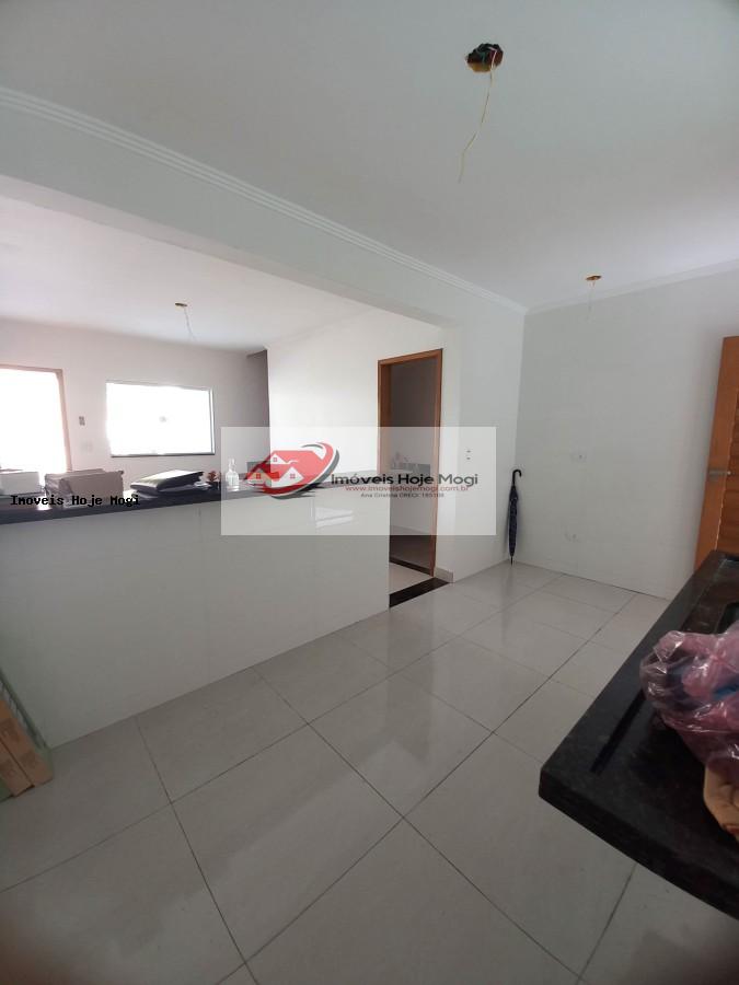 Sobrado para alugar com 3 quartos, 130m² - Foto 4