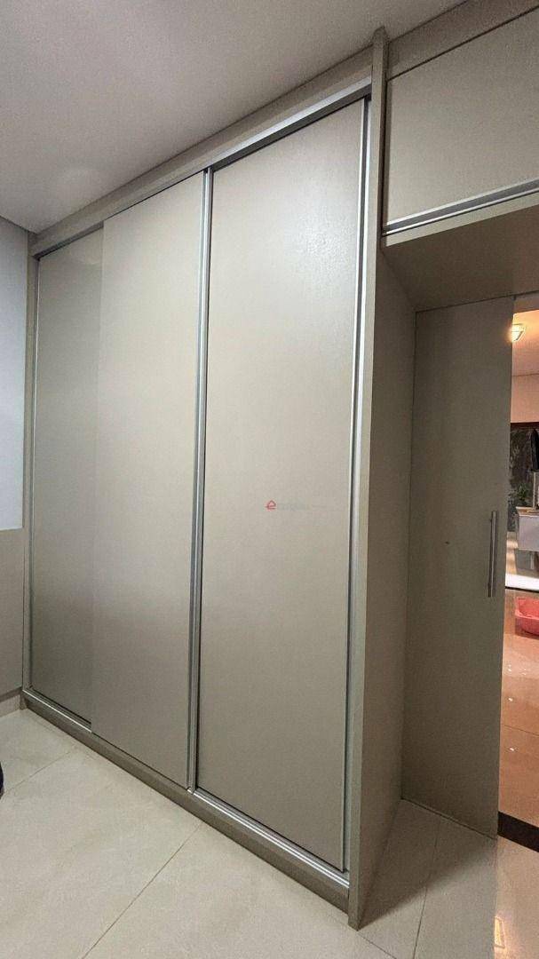 Casa à venda com 3 quartos, 210m² - Foto 12