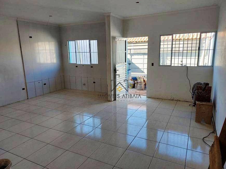 Casa à venda com 3 quartos, 103m² - Foto 7