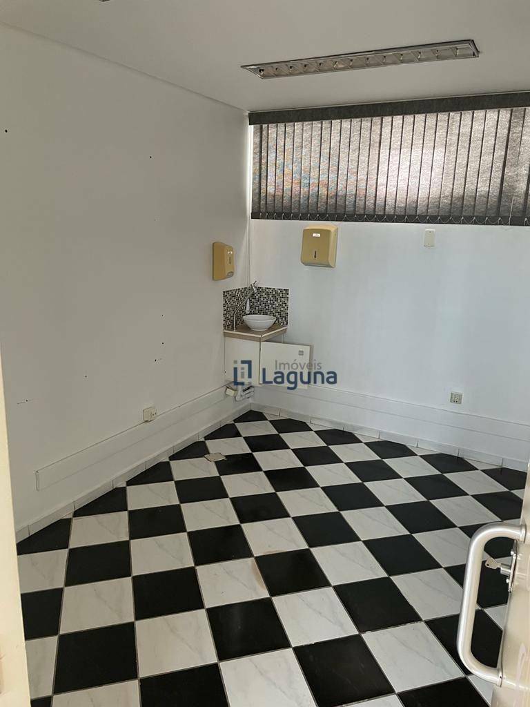 Conjunto Comercial-Sala à venda, 86m² - Foto 5