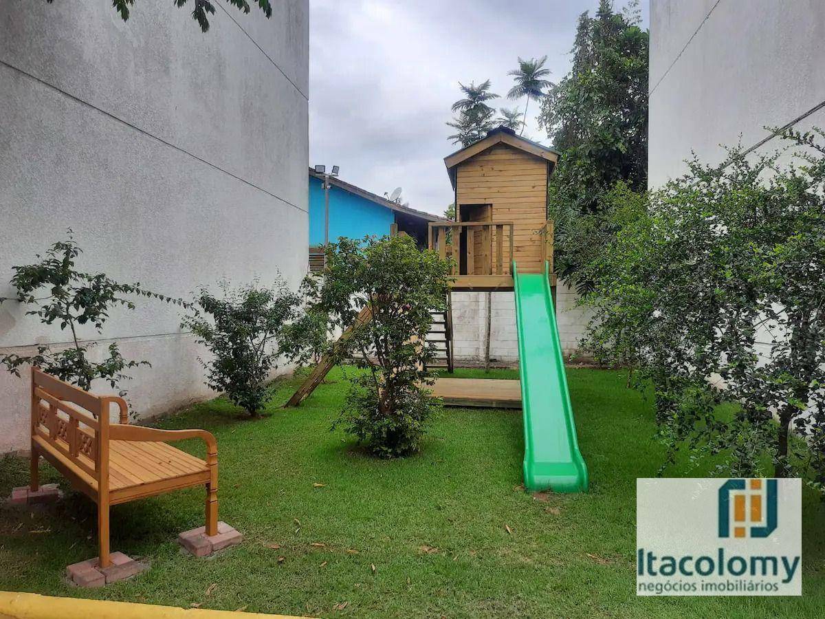 Casa de Condomínio à venda com 5 quartos, 176m² - Foto 40