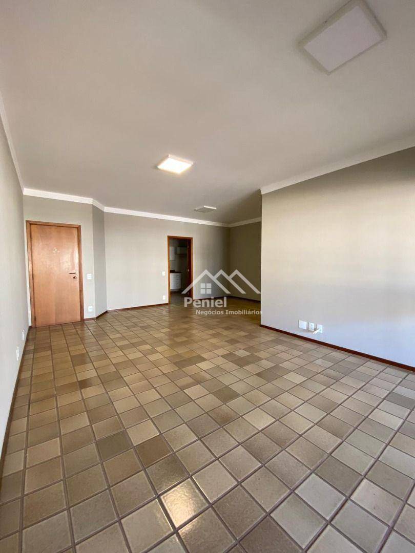 Apartamento, 3 quartos, 172 m² - Foto 1