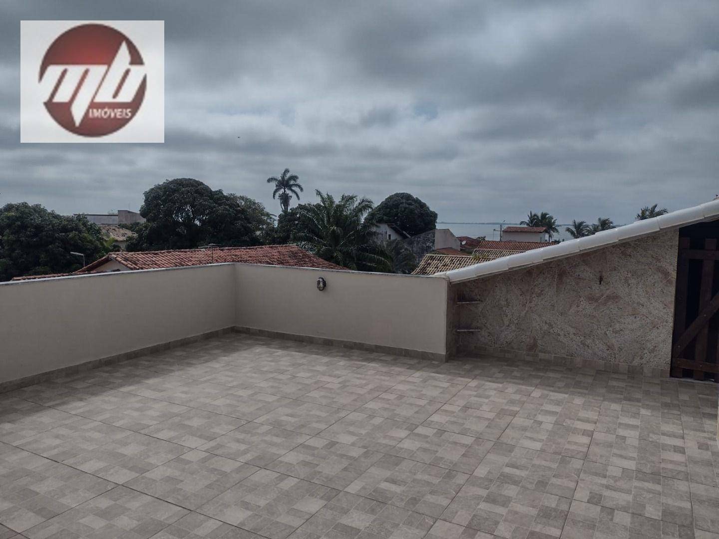 Casa à venda com 5 quartos, 400m² - Foto 51