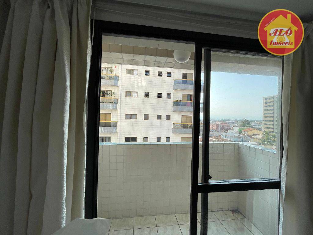 Apartamento à venda com 2 quartos, 78m² - Foto 5