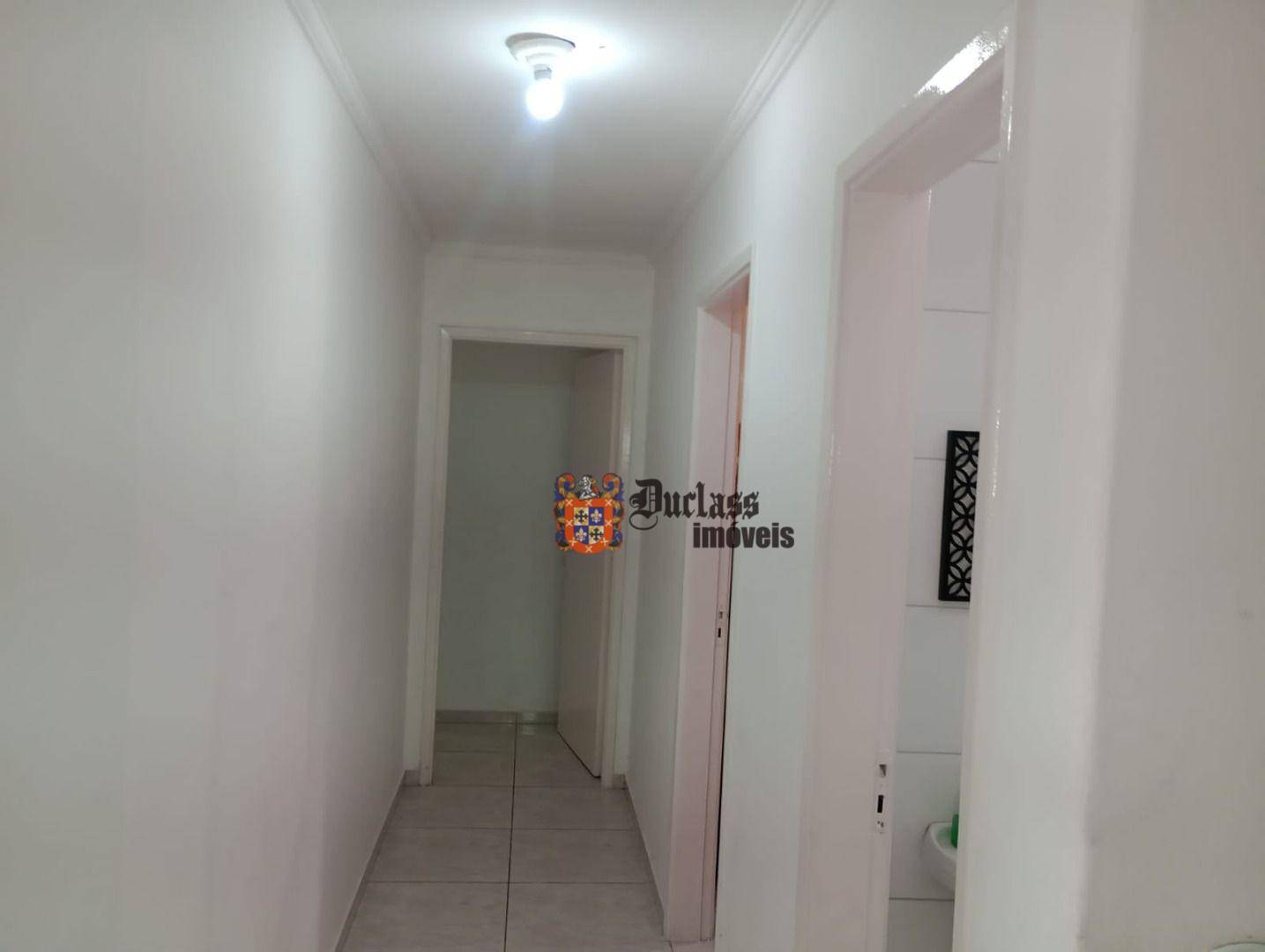 Casa à venda com 2 quartos, 162m² - Foto 13