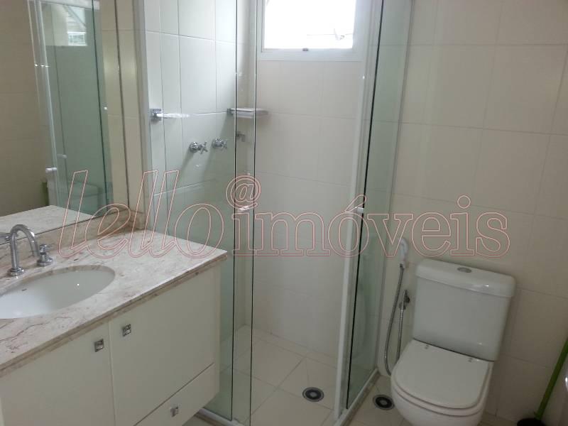 Apartamento para alugar com 4 quartos, 240m² - Foto 14