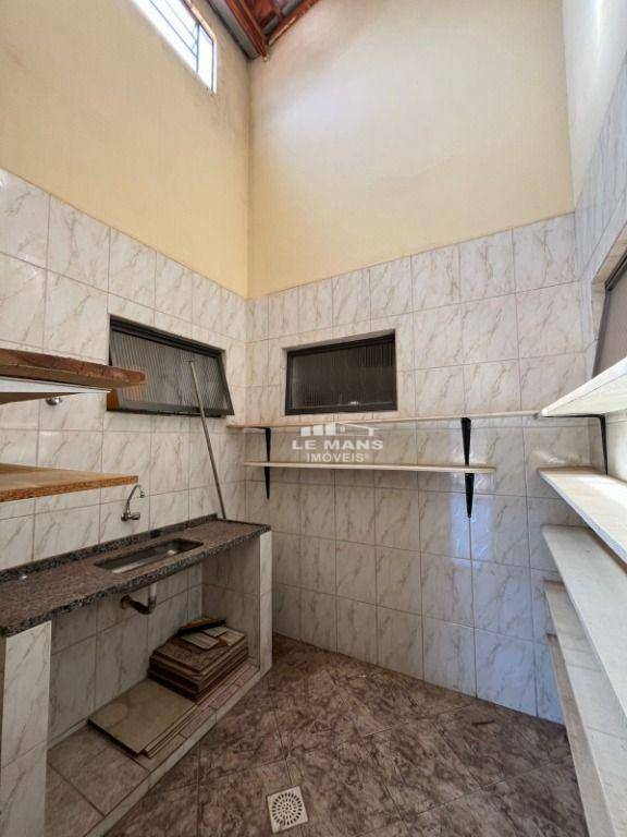 Sala-Conjunto, 34 m² - Foto 4