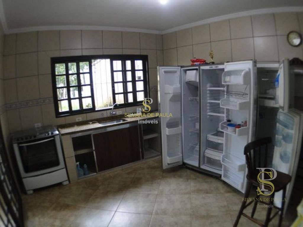 Chácara à venda com 6 quartos, 200m² - Foto 20