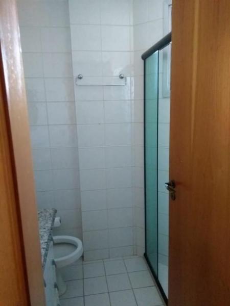 Apartamento para alugar com 3 quartos, 97m² - Foto 18