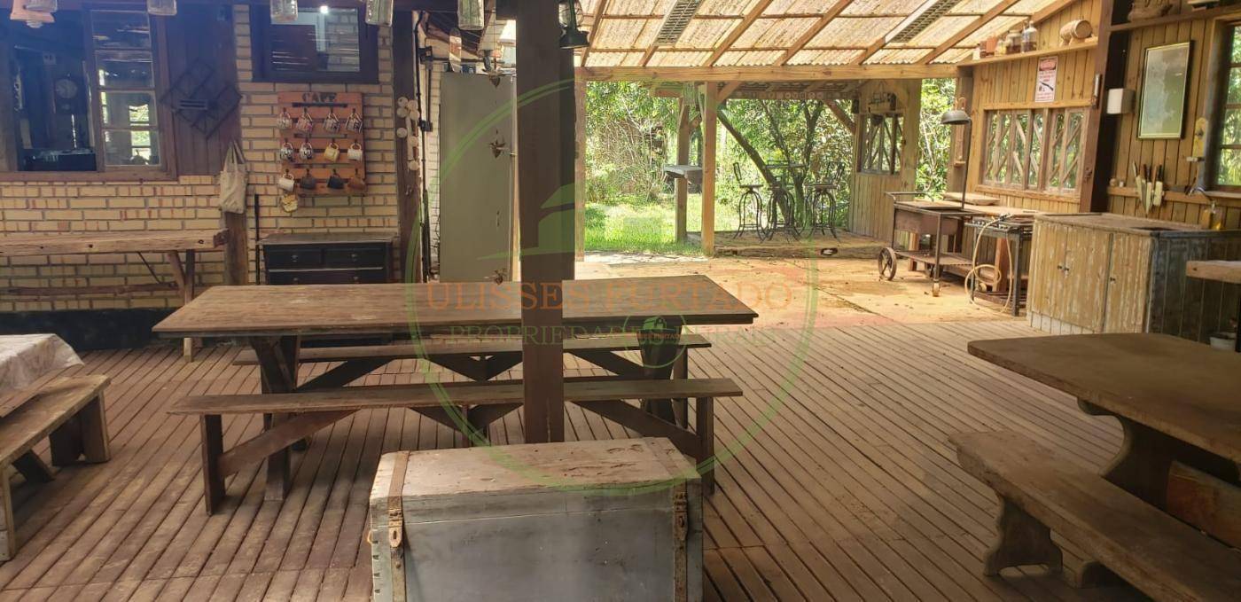 Sítio, 24 m² - Foto 96