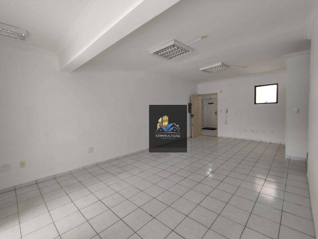 Conjunto Comercial-Sala à venda, 160m² - Foto 3