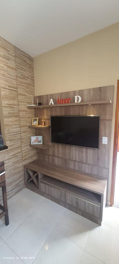 Apartamento à venda com 2 quartos, 52m² - Foto 7