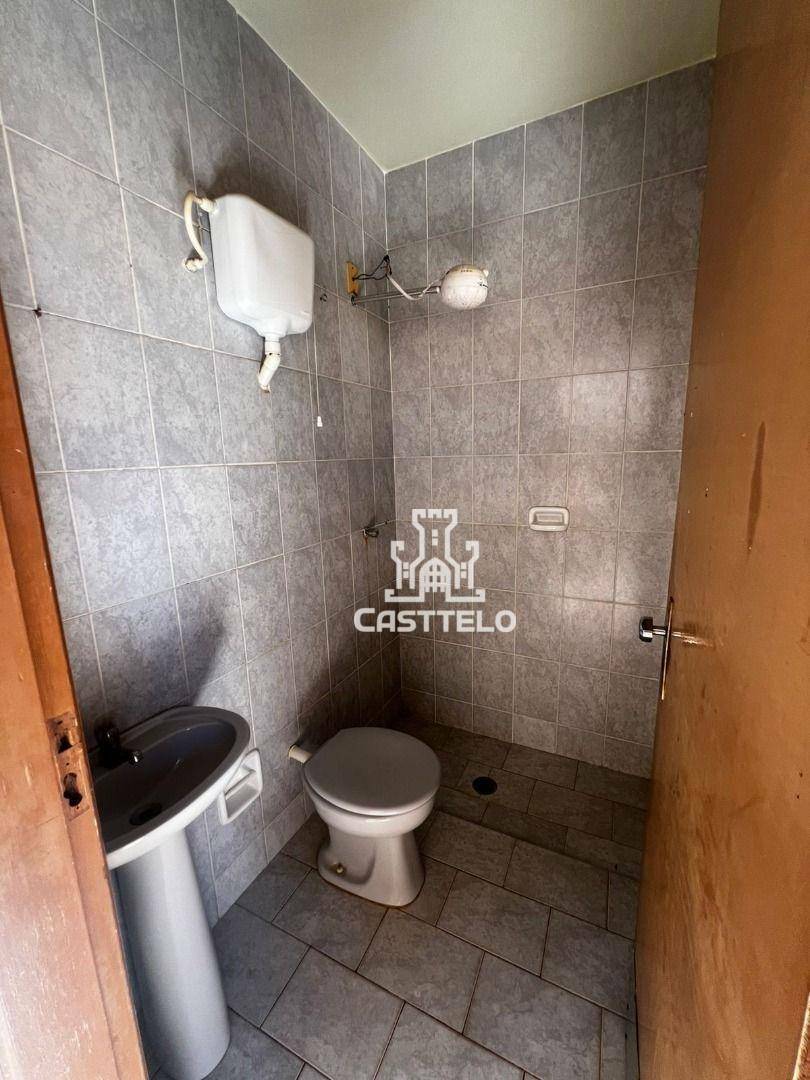 Casa para alugar com 3 quartos, 164m² - Foto 24