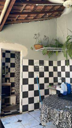 Casa à venda com 2 quartos, 150m² - Foto 5