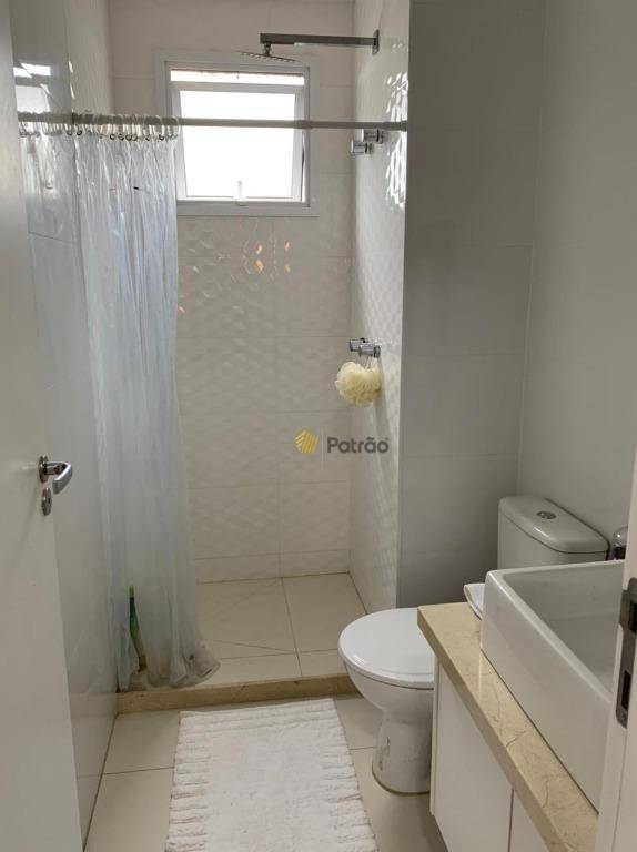 Apartamento à venda com 2 quartos, 70m² - Foto 8