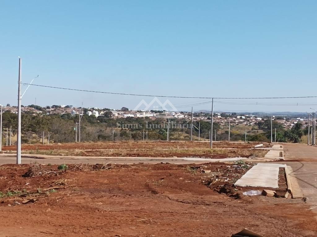 Terreno à venda, 200m² - Foto 2