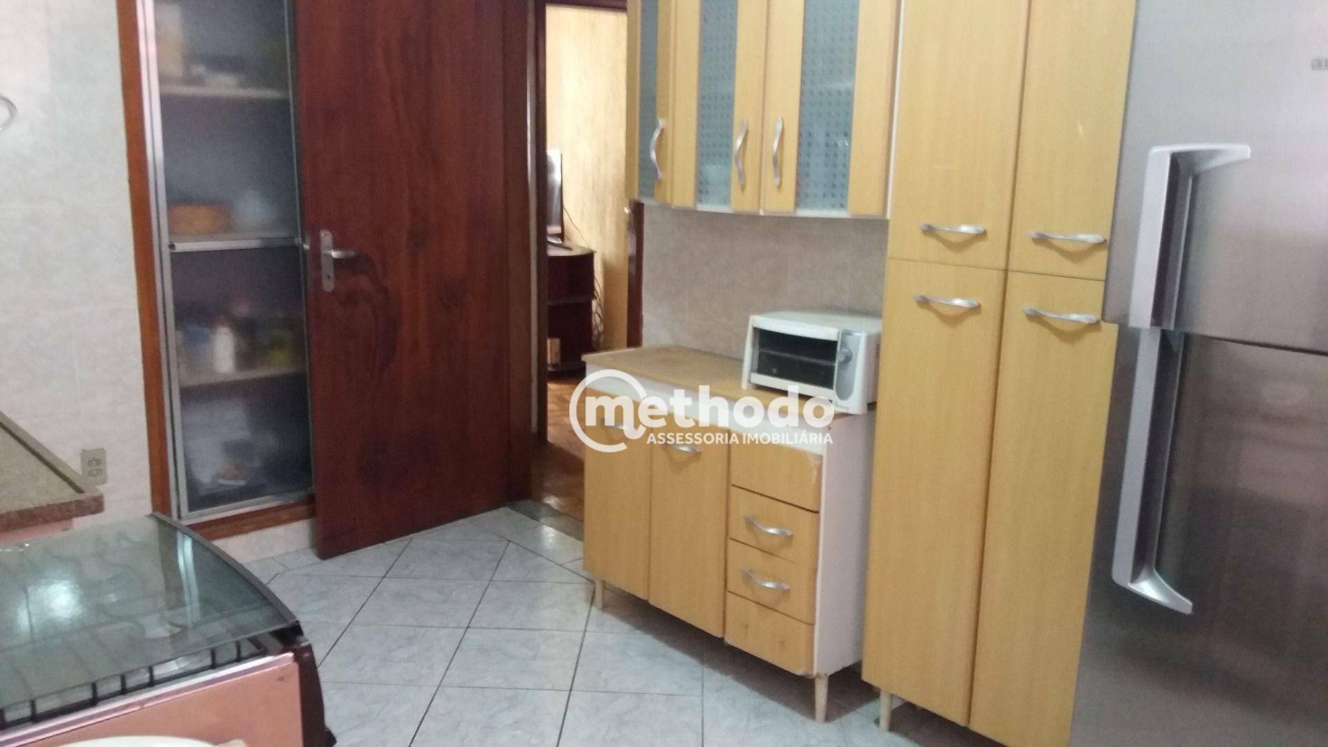 Apartamento à venda com 2 quartos, 86m² - Foto 26