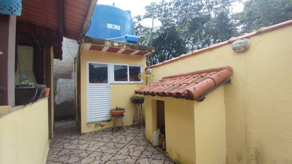 Casa à venda com 3 quartos, 680m² - Foto 26