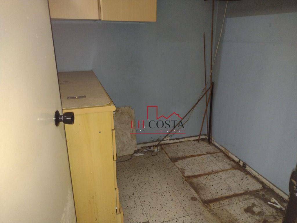 Conjunto Comercial-Sala à venda, 36m² - Foto 12