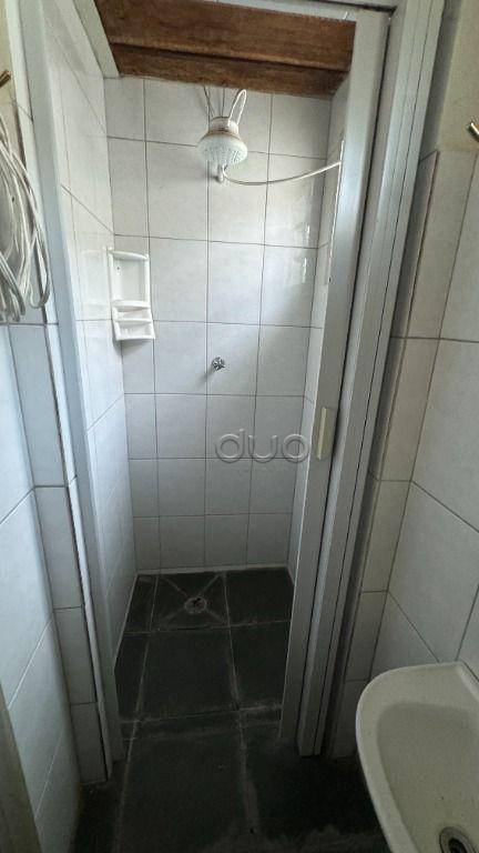 Chácara à venda com 5 quartos, 500m² - Foto 15