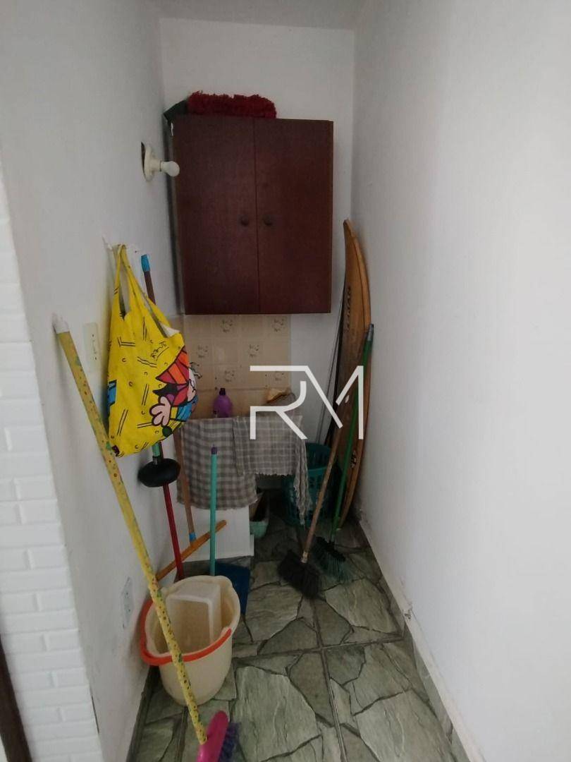 Sobrado à venda com 3 quartos, 125m² - Foto 7