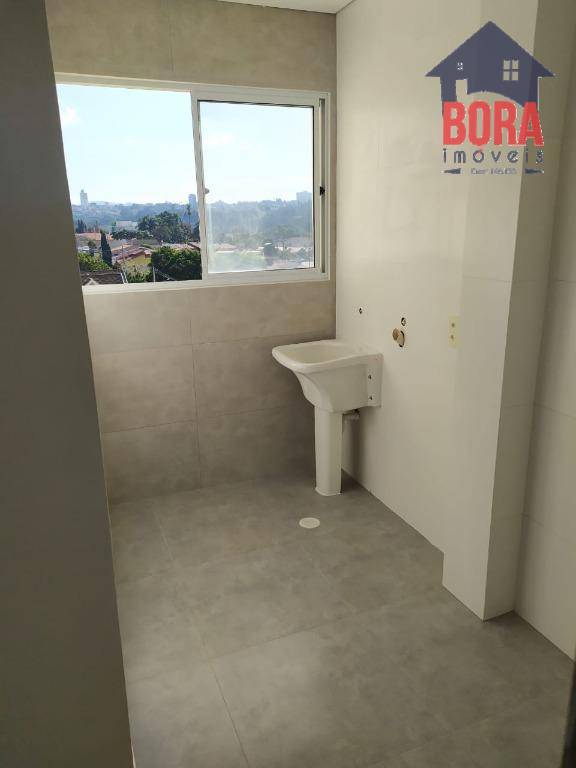 Apartamento à venda com 3 quartos, 85m² - Foto 20