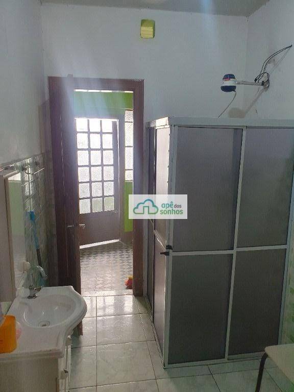 Apartamento à venda com 2 quartos, 87m² - Foto 19