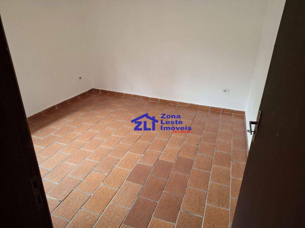 Sobrado à venda com 2 quartos, 90m² - Foto 26