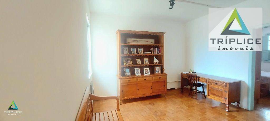 Apartamento à venda com 2 quartos, 95m² - Foto 7