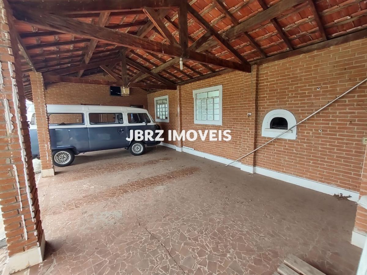 Fazenda à venda com 3 quartos, 400m² - Foto 17