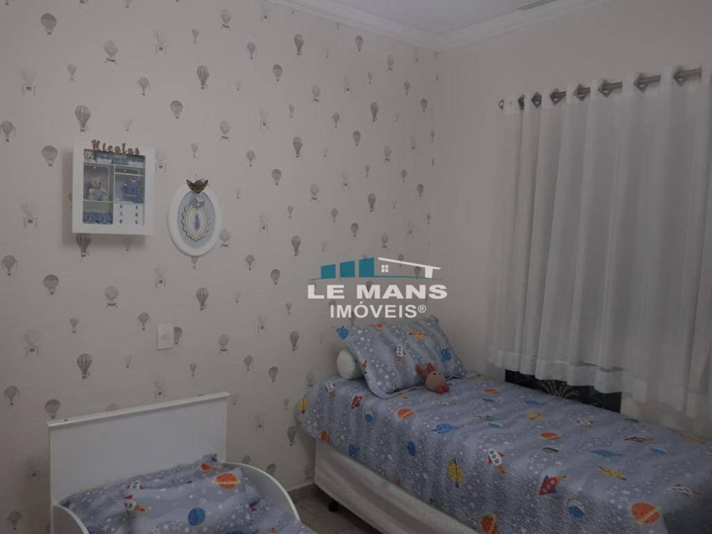 Apartamento à venda com 2 quartos, 83m² - Foto 14