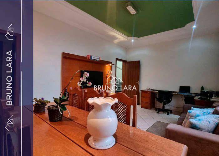 Apartamento, 2 quartos, 84 m² - Foto 1