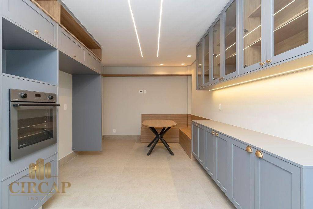 Apartamento à venda com 3 quartos, 248m² - Foto 27