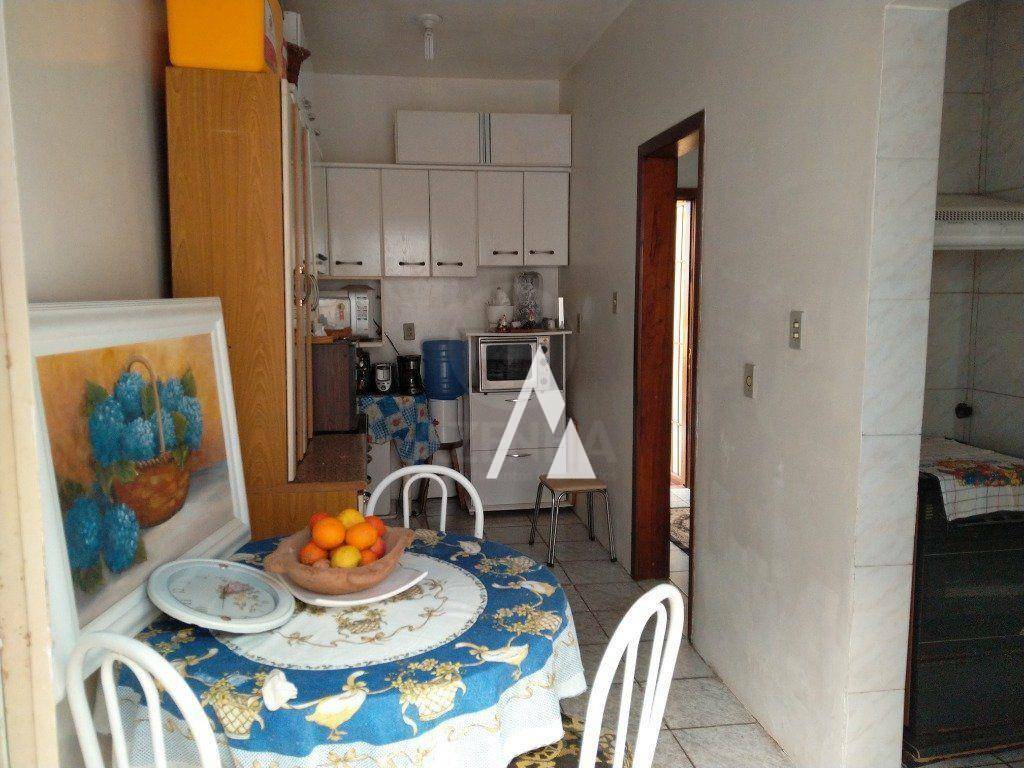 Apartamento à venda com 3 quartos, 66m² - Foto 9