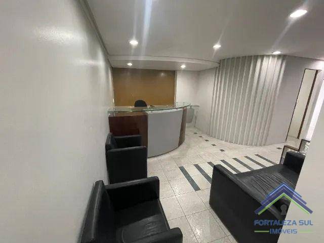 Conjunto Comercial-Sala à venda, 69m² - Foto 8