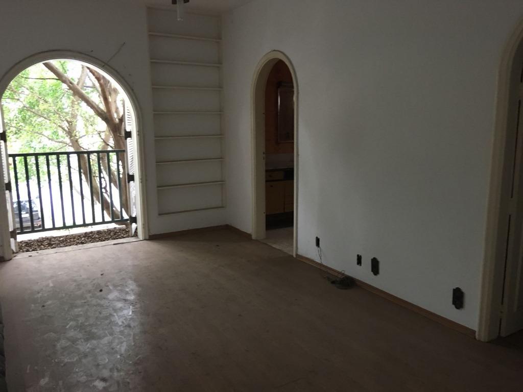 Sobrado à venda com 4 quartos, 600m² - Foto 18