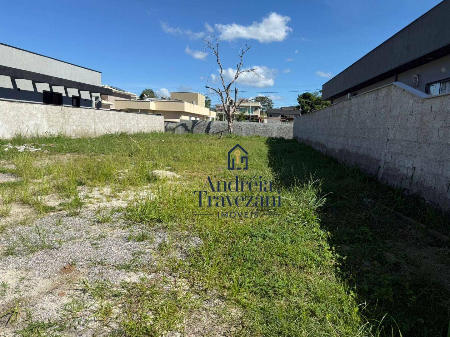 Loteamento e Condomínio, 387 m² - Foto 4